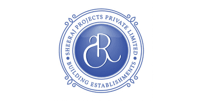 Sheeraj Project Pvt. Ltd.