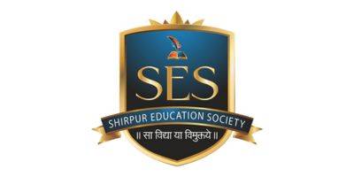 ses