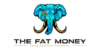 Untitled design 6 Arihant Global