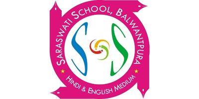saraswati Arihant Global