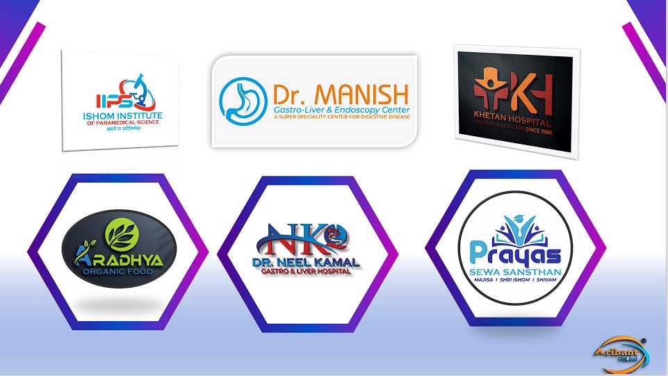 Screenshot 853 Best Branding Company in India