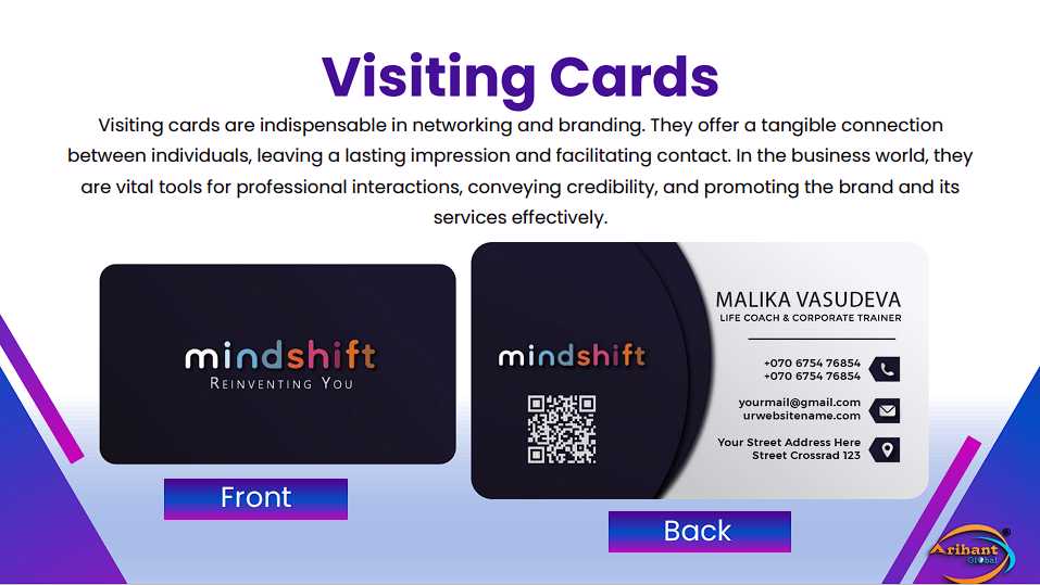 Screenshot 854 Best Branding Company in India
