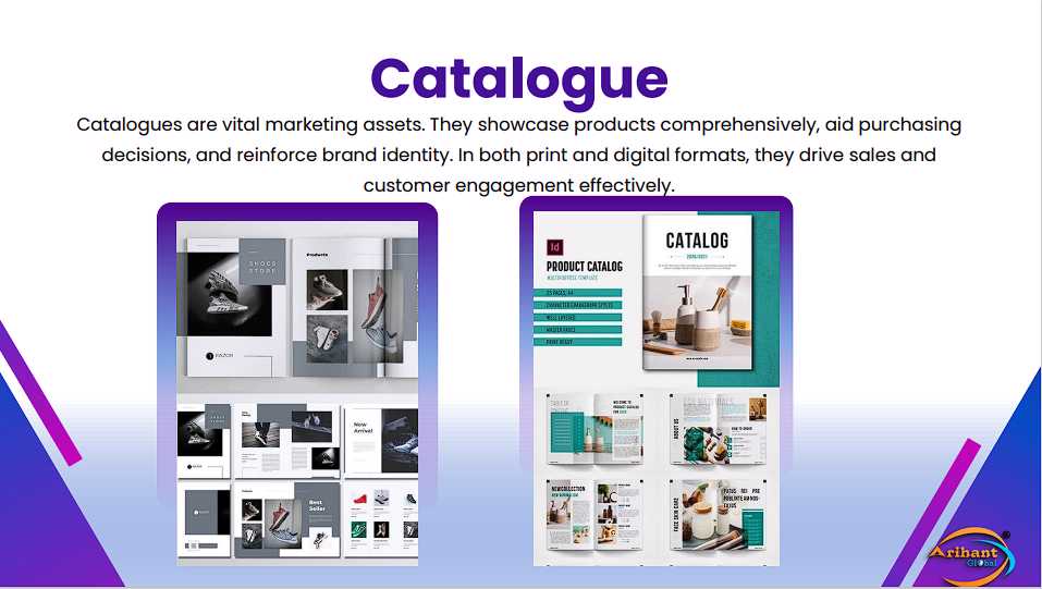 Screenshot 859 Best Branding Company in India