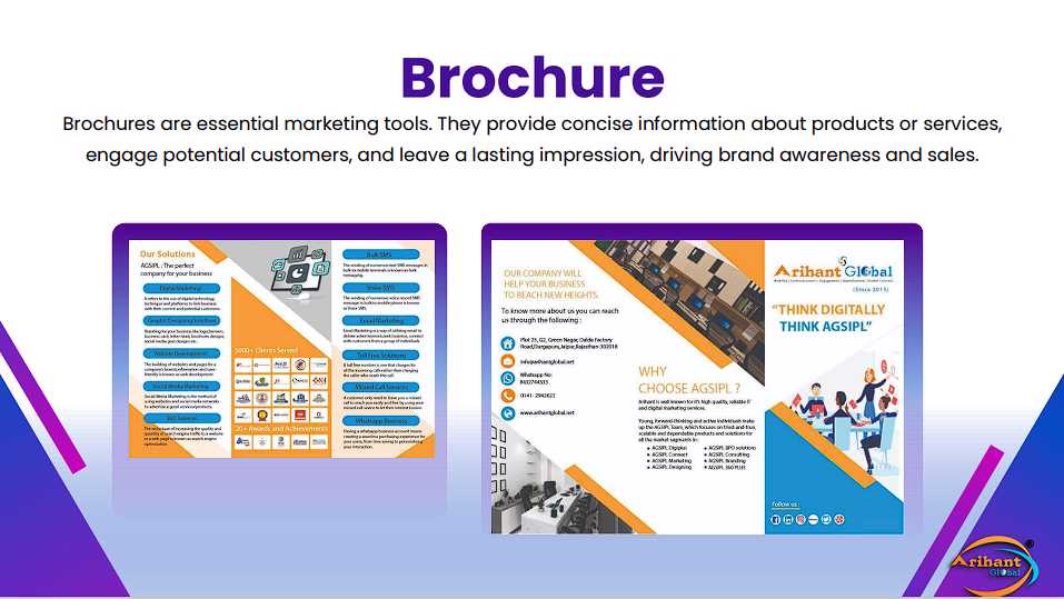 Screenshot 860 Best Branding Company in India