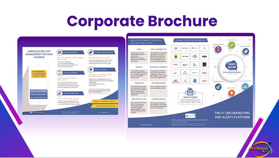 Screenshot 861 Best Branding Company in India