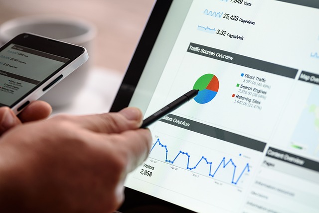 What are the challenges of using AI in digital marketing