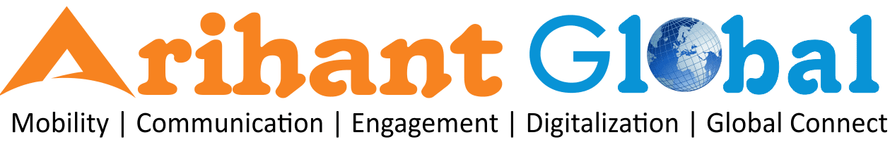 Digital Marketing Agency | Bulk SMS Service Provider