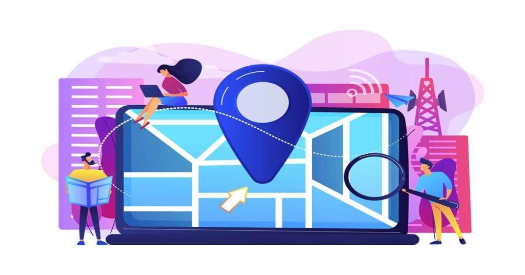 10 Local SEO Tips to Dominate Online Searches in 2024