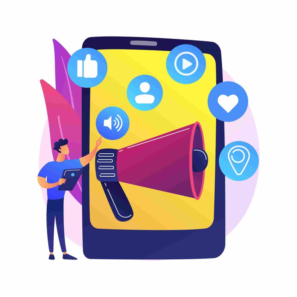 smm
