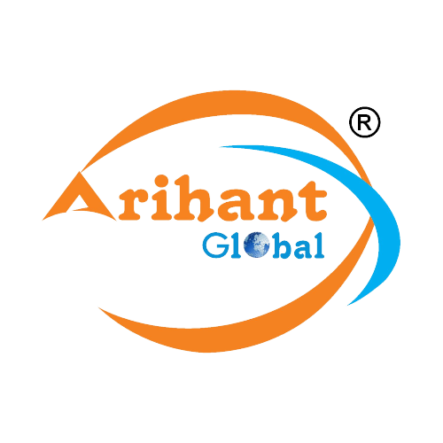 Arihant Global logo 10 Crucial Pros and Cons of Search Engine Optimization in 2024