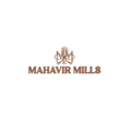 Untitled design 1 120x120 1 Best Website Designing Company in Jaipur
