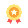 Awards Acclaimed