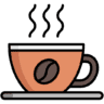 Cups of Coffee