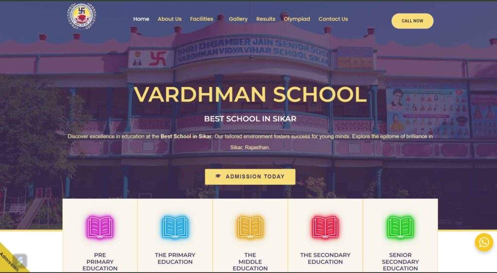 Screenshot 2024 03 16 162842 11zon Education sector Use Case 2