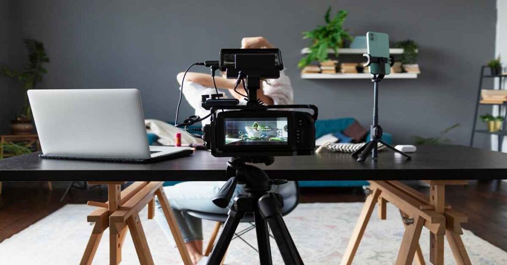 Video Marketing: A Trend in Digital Marketing