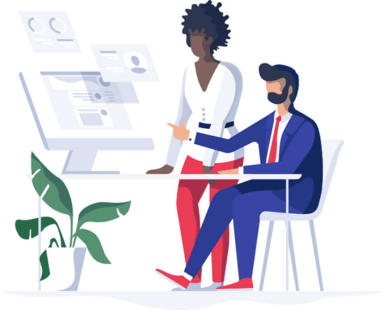 Digital Marketing Agency in Jaipur