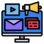 digital marketing 3141181 e1709630534115 AGSIPL GOFAST Digital