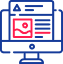 features icon img 2 AGSIPL GOFAST Digital