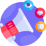 social media 2518048 e1709630778141 AGSIPL GOFAST Digital