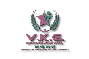 3D PNG 1 300x200 1 Logo designer in Jaipur