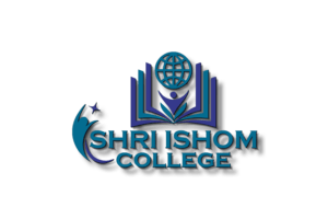 3D PNG 2 300x200 1 Logo designer in Jaipur