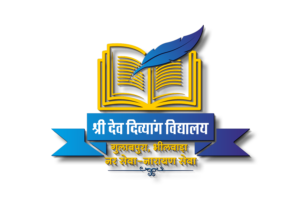 3D PNG 3 300x200 1 Logo designer in Jaipur