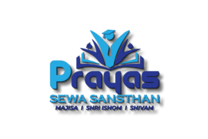 3D PNG 5 300x200 1 Logo designer in Jaipur