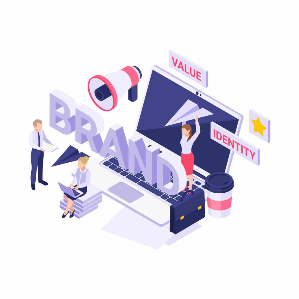 Best Branding Company in India