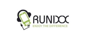 Untitled design 3 3 300x150 1 Logo designer in Jaipur