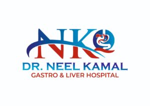 WhatsApp Image 2022 04 14 at 6.00.02 PM 1 300x212 1 Logo designer in Jaipur