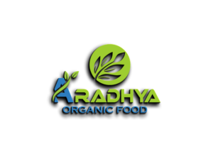 aradhya 300x231 1 Logo designer in Jaipur