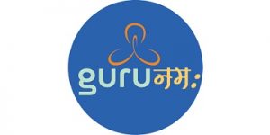 arh19 300x150 1 Logo designer in Jaipur