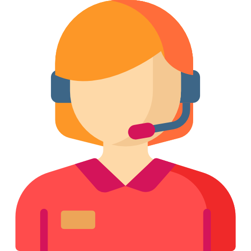 customer service 870175 Digital Marketing Company in Jaipur