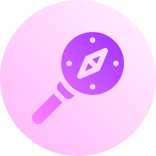 discover 9757789 Digital Marketing Company in Jaipur