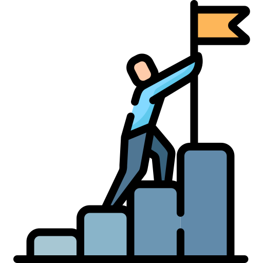 goal 1534999 Digital Marketing Company in Jaipur
