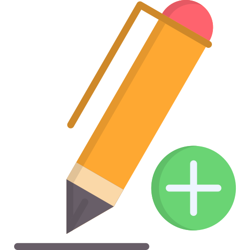 pen 11116007 Digital Marketing Company in Jaipur
