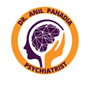 unnamed 1 300x300 1 e1713856723588 Logo designer in Jaipur