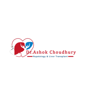 unnamed 2 300x300 1 Logo designer in Jaipur