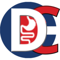 unnamed 300x300 1 e1713856752671 Logo designer in Jaipur