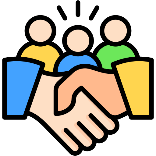 Client Relationship
