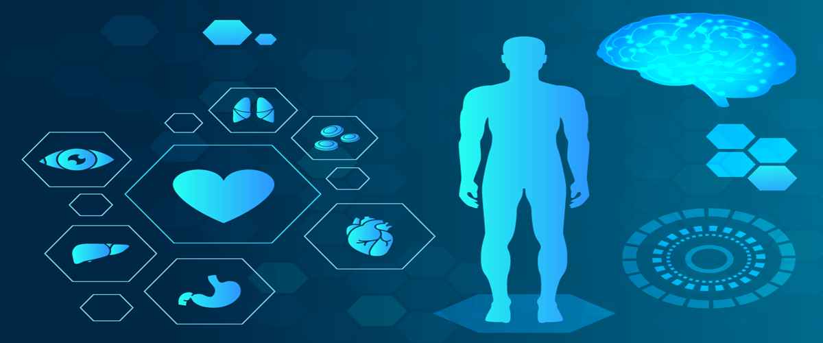 Health Care Use Cases