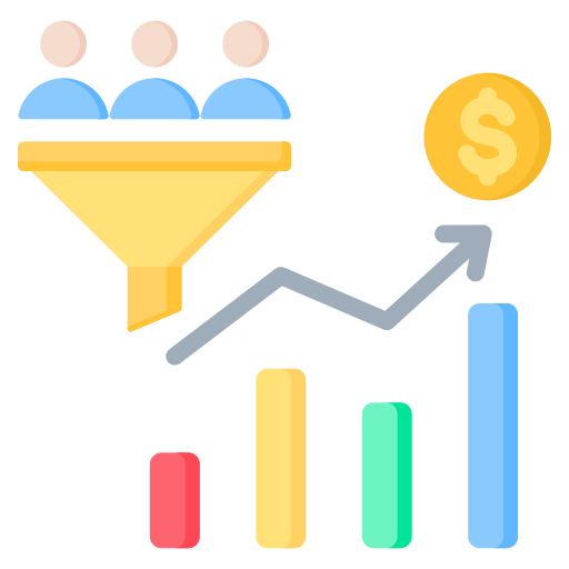 Sales and Lead Generation