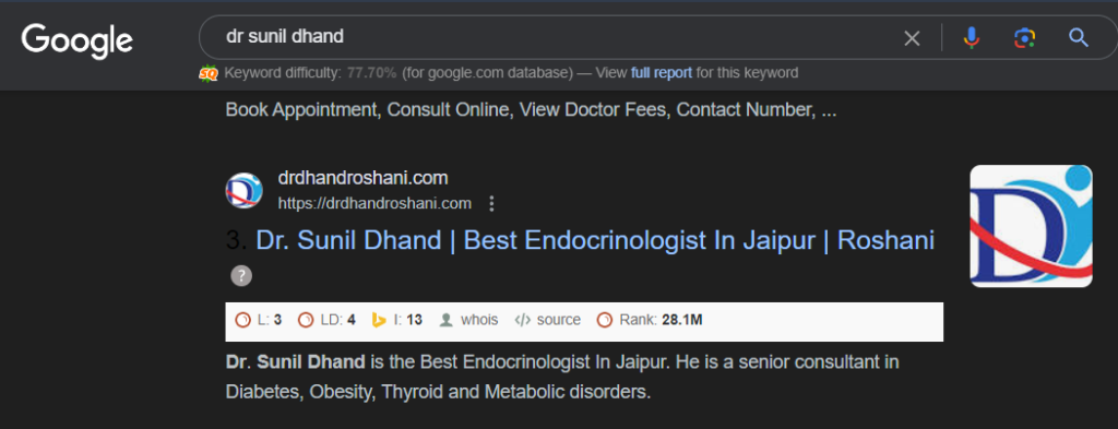 Screenshot 2024 05 03 173047 Health Care Use Cases Of Endocrinologist