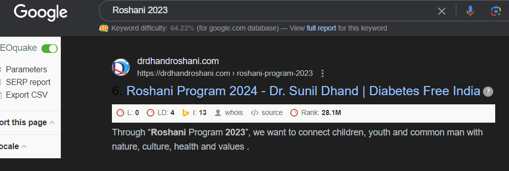 Screenshot 2024 05 03 173127 Health Care Use Cases Of Endocrinologist