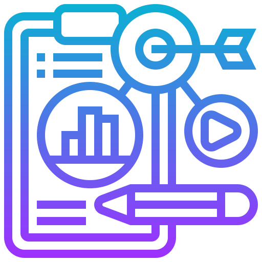 Social Media Evaluation