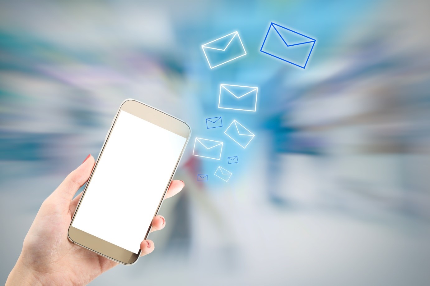How to Choose the Best Bulk SMS Service Provider in Jaipur for Your Business