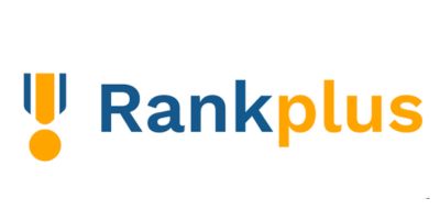 Rankplus arihant global