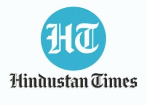 hindustan times Arihant Global