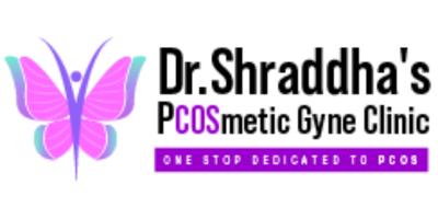 Dr Shraddha Goel Arihant Global