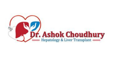 Dr ashok choudhary Arihant Global